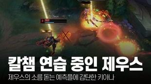 宙斯视频 独家爆料是什么意思,揭秘幕后真相