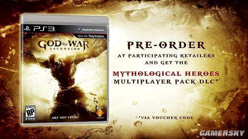 宙斯视频 独家爆料是什么意思,揭秘幕后真相