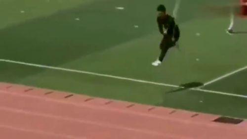 瓜老师.体育圈粉丝,激情燃烧的体育盛宴