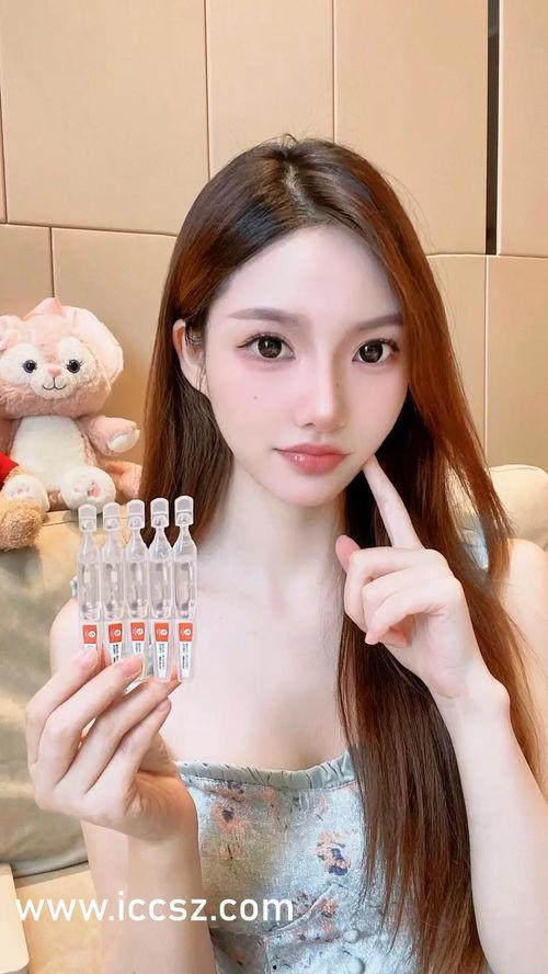 51今日吃瓜明星黑料,明星黑料揭秘，真相与谣言的较量