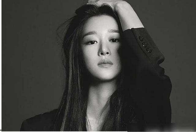 爆黑料和曝黑料的用法,爆黑料与曝黑料的背后真相