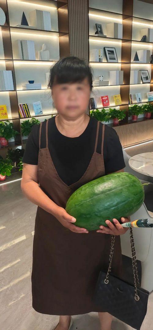 今日吃瓜热门大瓜必看大瓜网红