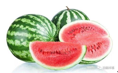 热门大瓜每日必吃大瓜合集 热门大瓜热心的朝阳爆料,朝阳爆料，热点事件一网打尽