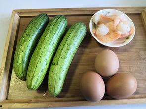 热门大瓜每日必吃大瓜合集 热门大瓜热心的朝阳爆料,朝阳爆料，热点事件一网打尽