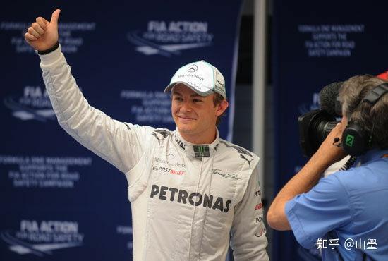 体育圈的帅哥,盘点那些风度翩翩的帅哥运动员