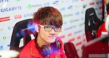 体育圈cp 51网红黑料,真相与争议交织