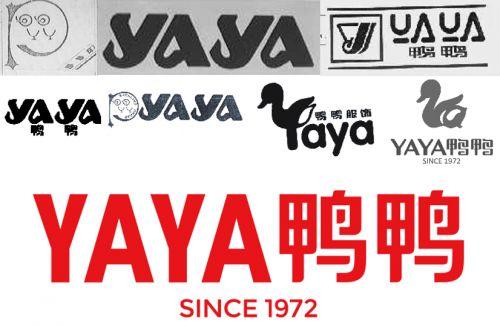 网红大logo,潮流风向标背后的故事