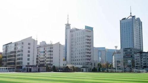 长治体育公园跑道一圈多少米,长治体育公园跑道一圈约400米