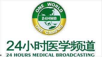 最有料官网,海量资讯一网打尽，尽享资讯盛宴