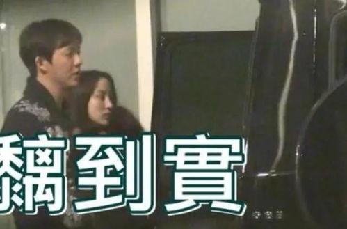 爆炸瓜视频 国内吃瓜爆料黑料,国内爆炸瓜视频爆料黑料背后的真相