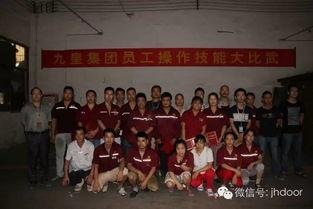 独家爆料每日大赛,每日大赛背后的精彩瞬间与幕后故事