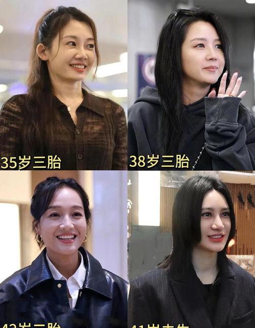 娱乐圈吃瓜爆料 娱乐圈是我的 独家爆料官网,揭秘娱乐圈幕后真相，独家爆料官网带你探秘