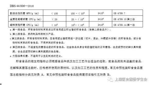 黑料索引,揭开网络谣言背后的真相
