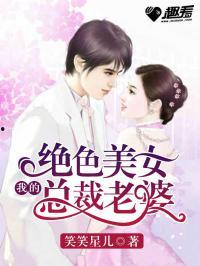 娱乐圈小说,娱乐圈的逆袭之路