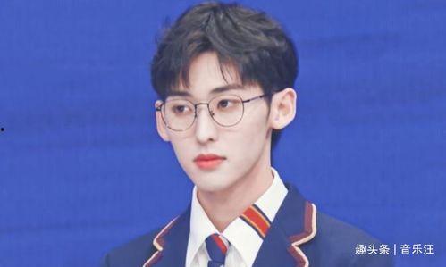 黑料今日黑料热门黑料,黑料风云再起，真相究竟如何？