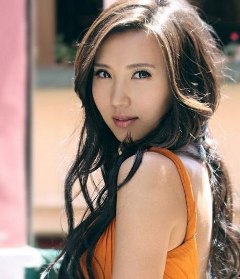 娱乐圈女明星有多脏 体育圈不是饭圈,揭秘饭圈文化差异