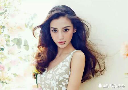 娱乐圈女明星有多脏 体育圈不是饭圈,揭秘饭圈文化差异