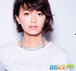 明星黑料大全 2025最新热点素材 黑料今日黑料热门黑料,热点素材与热门黑料深度解析