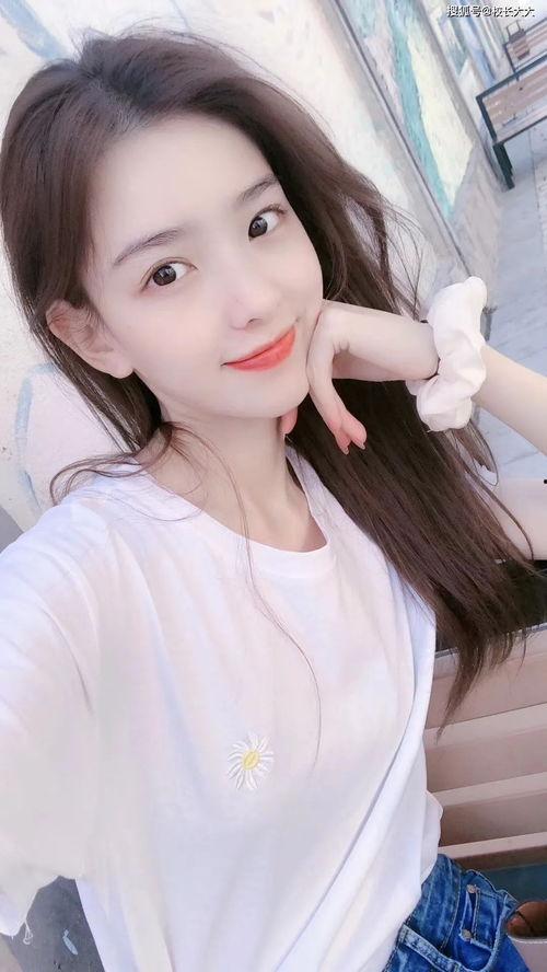 明星黑料大全 2025最新热点素材 黑料今日黑料热门黑料,热点素材与热门黑料深度解析